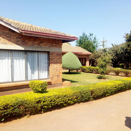 4-bedroomed-executive-house-for-sale-in-woodlands-chalala-boarderview-big-4