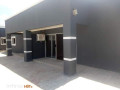 executive-newly-built-2b-flat-in-new-kasama-small-9