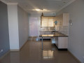 executive-newly-built-2b-flat-in-new-kasama-small-7