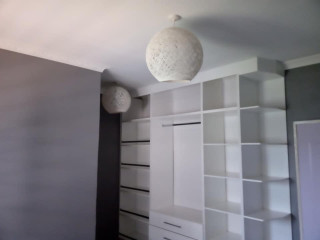 executive-newly-built-2b-flat-in-new-kasama