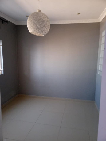 executive-newly-built-2b-flat-in-new-kasama-big-2