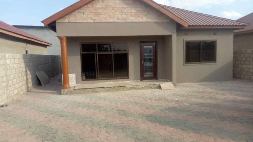 2-bedroom-house-for-sale-in-chalala-big-4