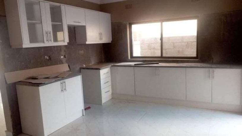 2-bedroom-house-for-sale-in-chalala-big-0