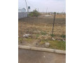 2-bedroom-house-for-sale-in-obama-chelstone-extension-small-6