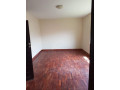 2-bedroom-house-for-sale-in-obama-chelstone-extension-small-3