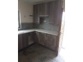 2-bedroom-house-for-sale-in-obama-chelstone-extension-small-5