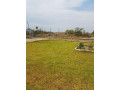 2-bedroom-house-for-sale-in-obama-chelstone-extension-small-0