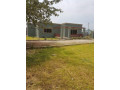 2-bedroom-house-for-sale-in-obama-chelstone-extension-small-2