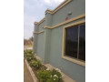 2-bedroom-house-for-sale-in-obama-chelstone-extension-small-1