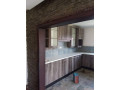 2-bedroom-house-for-sale-in-obama-chelstone-extension-small-4