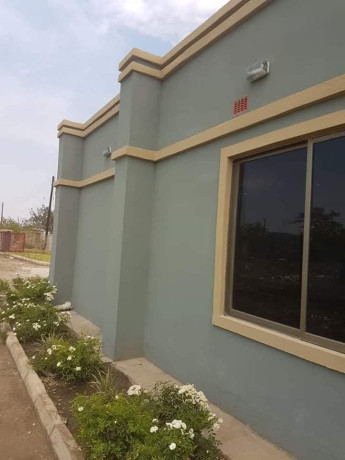 2-bedroom-house-for-sale-in-obama-chelstone-extension-big-1