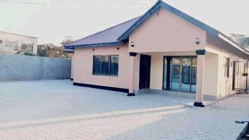 newly-built-4-bedroom-standalone-house-in-salama-park-big-2