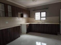 3-bedroom-house-for-sale-in-chalala-hill-view-small-6