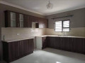 3-bedroom-house-for-sale-in-chalala-hill-view-small-1