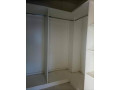 3-bedroom-house-for-sale-in-chalala-hill-view-small-9