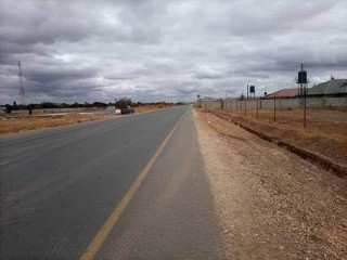 3-bedroom-house-for-sale-in-chalala-hill-view