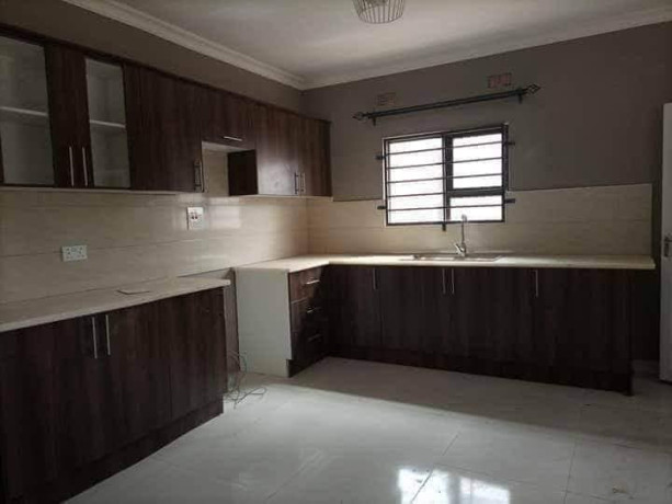 3-bedroom-house-for-sale-in-chalala-hill-view-big-6