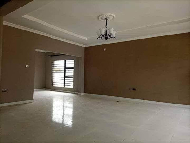 3-bedroom-house-for-sale-in-chalala-hill-view-big-3