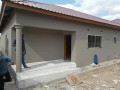 3-bedroom-newly-built-house-in-ibex-small-6