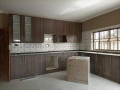 3-bedroom-newly-built-house-in-ibex-small-2