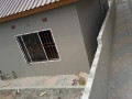 3-bedroom-newly-built-house-in-ibex-small-0