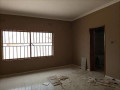 3-bedroom-newly-built-house-in-ibex-small-9