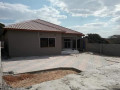 3-bedroom-newly-built-house-in-ibex-small-1