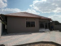 3-bedroom-newly-built-house-in-ibex-small-8