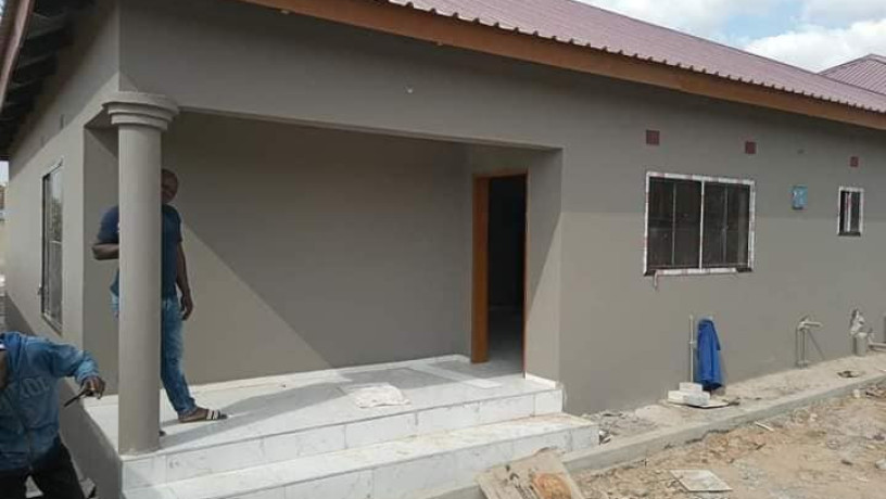 3-bedroom-newly-built-house-in-ibex-big-6