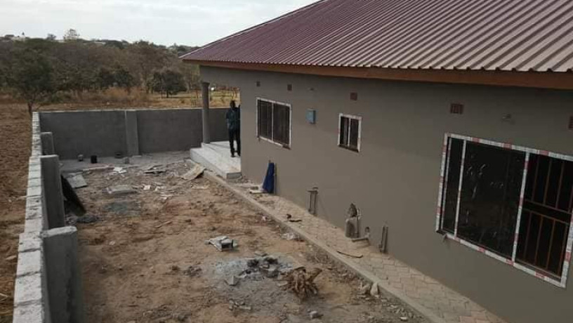 3-bedroom-newly-built-house-in-ibex-big-7