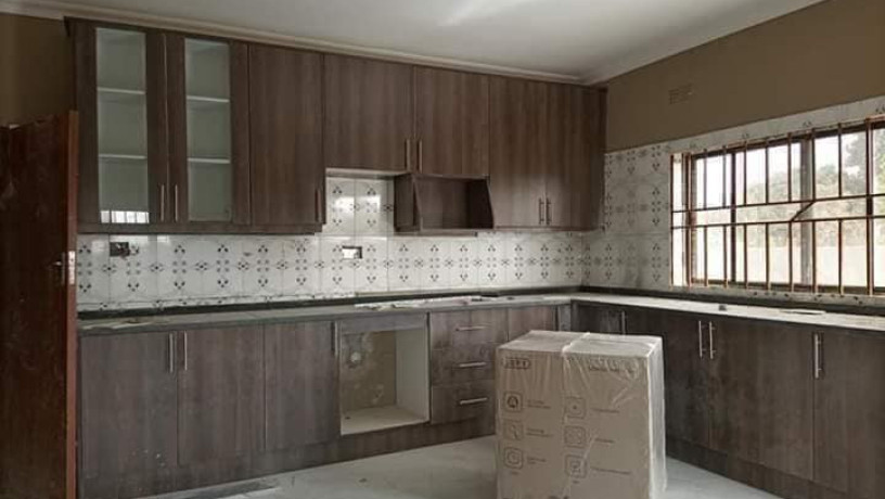 3-bedroom-newly-built-house-in-ibex-big-2