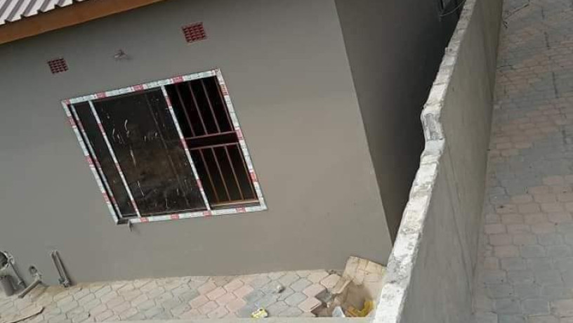 3-bedroom-newly-built-house-in-ibex-big-0