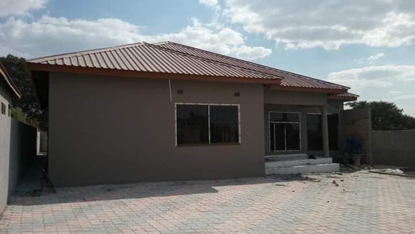 3-bedroom-newly-built-house-in-ibex-big-8