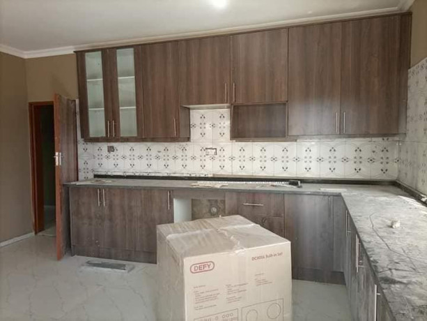 3-bedroom-newly-built-house-in-ibex-big-4