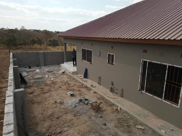 3-bedroom-newly-built-house-in-ibex-big-7