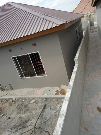 3-bedroom-newly-built-house-in-ibex-big-0