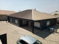 4-houses-for-sale-in-chalala-choppies-mall-area-small-3