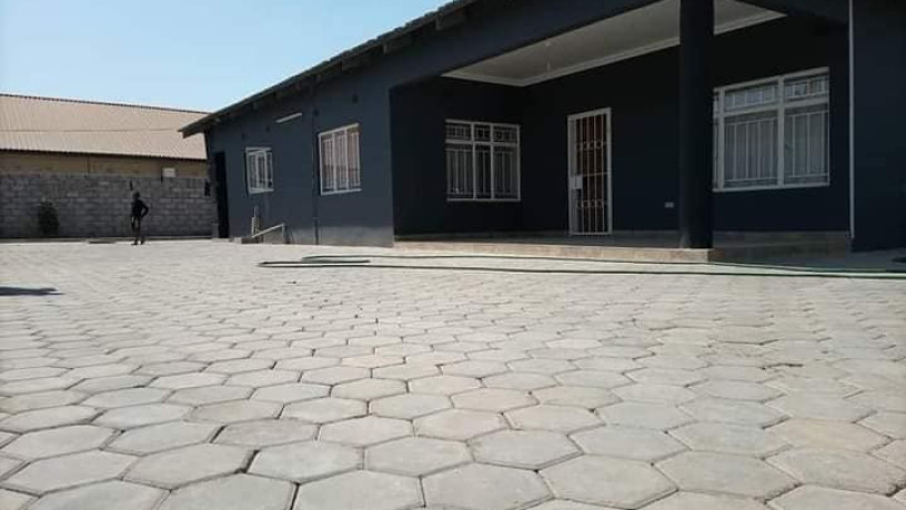 4-houses-for-sale-in-chalala-choppies-mall-area-big-0