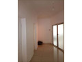 4-houses-for-sale-in-chalala-choppies-mall-area-small-5