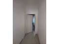 4-houses-for-sale-in-chalala-choppies-mall-area-small-8