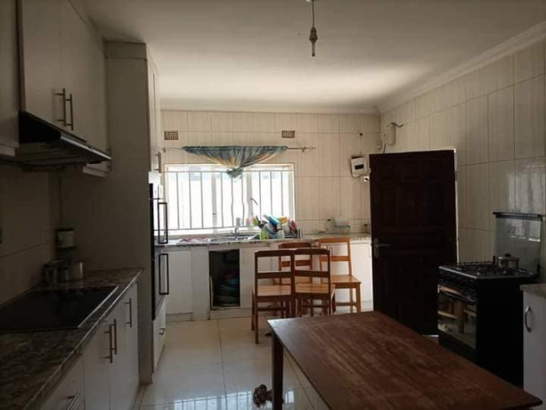 4-houses-for-sale-in-chalala-choppies-mall-area-big-6