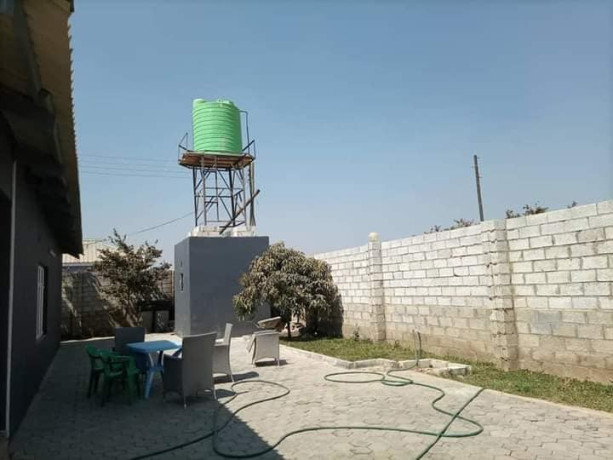 4-houses-for-sale-in-chalala-choppies-mall-area-big-1
