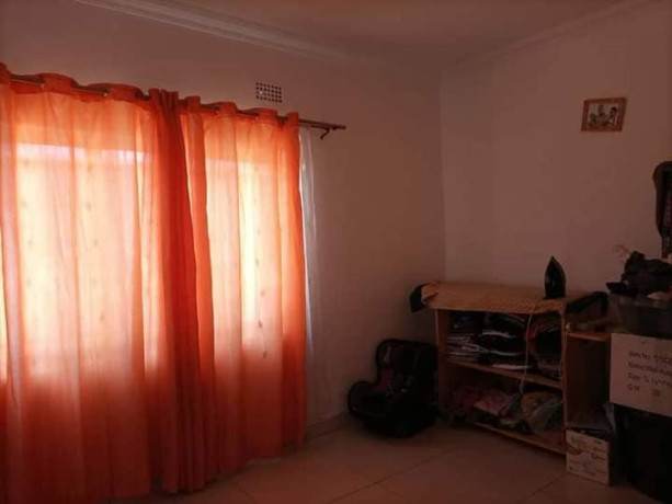 4-houses-for-sale-in-chalala-choppies-mall-area-big-2