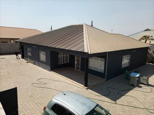 4-houses-for-sale-in-chalala-choppies-mall-area-big-3