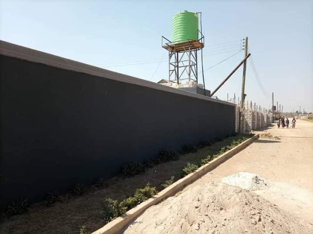 4-houses-for-sale-in-chalala-choppies-mall-area-big-7