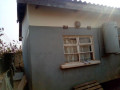 house-for-sale-in-mtendere-east-small-2