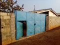 house-for-sale-in-mtendere-east-small-5