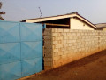 house-for-sale-in-mtendere-east-small-6