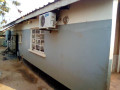 house-for-sale-in-mtendere-east-small-0