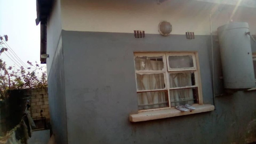 house-for-sale-in-mtendere-east-big-2